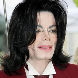 Memorabilia Jacko Akan Dipindahkan ke Neverland?