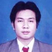 Dana Transaksi ATM Gagal Bank Bukopin Belum Kembali ke Rekening