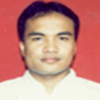 Perhatian Wahana HELP Atas Keluhan Pemakai Honda Tiger Revolution 