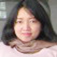 Sungguh Kebijakan yang Memalukan dari Matahari Card Club 