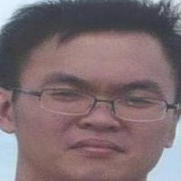 Transaksi Bank Ekonomi di ATM  dan Merchant Dana Tidak Mencukupi