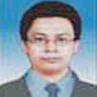 Sekolah Gratis Sumbangan Tapi Wajib