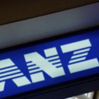 Penyelesaian Perihal Sistem Keamanan ANZ yang Sangat Riskan 