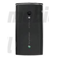 Sony Ericsson Siapkan Ponsel Android Terampuh