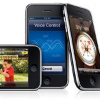 Baru Rilis, iPhone 3GS Sudah Kebobolan