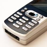 Intel Siapkan Atom untuk Ponsel? 