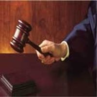 Penyedia Konten Tangkis Isu Perpecahan