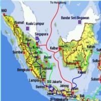 Moratel Investasi Serat Optik Internasional US$ 40 Juta
