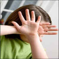 Dendam, Gadis Bau Kencur Dijual di Internet