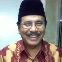 Utang RDI BUMN Diminta Jadi PMN