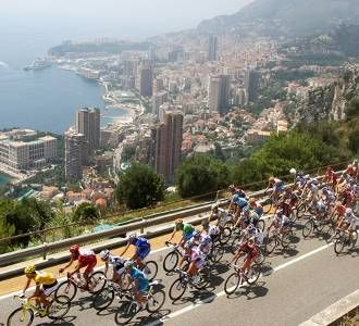 Kayuh, Kayuh Sepedamu