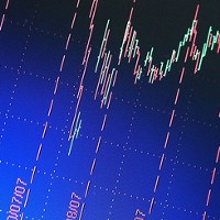 Krisis Ekonomi Belum Pulih