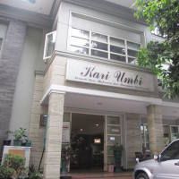 Dari Camilan Jadoel Sampai Makan Enak!