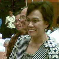 RI-Jepang Tambah BSA US$ 15 Miliar