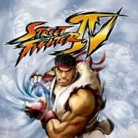 Mau Main Street Fighter IV di PC?