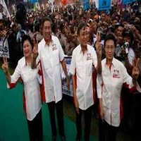 Asvi: Improvisasi Indonesia Raya Langgar PP 44/1958