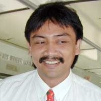  Warga Sulsel di Bali Protes Andi Mallarangeng