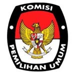 KPU Pasrah Apapun Keputusan MK Terkait Penggunaan KTP 
