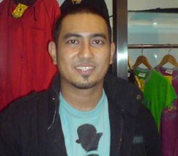 Trans TV: Improvisasi Indonesia Raya di Bawah Koordinasi Tim SBY-Boediono