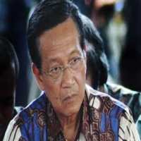 Sultan: KTP Seharusnya Bisa untuk Hak Pilih