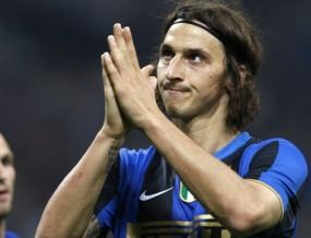 Ajax Paling Berkesan Buat Ibrahimovic