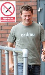 Owen, Perjudian Cerdas Fergie