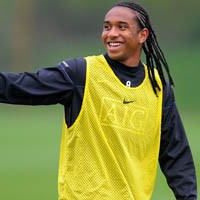 MU Siap Kembalikan Owen