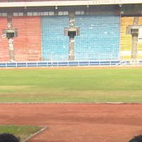 Rumput Stres, Sembuh Seminggu Lagi