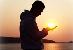 Buah Zakar Kepanasan, Penyebab Infertilitas Pria