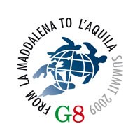 RI Targetkan Inisiatif Ketahanan Pangan Global