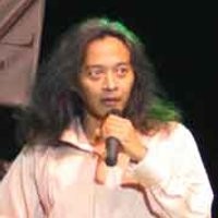 Jangan Sampai Yang Agung Jadi Bencong