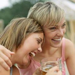 Bir Nggak Bikin Perut Buncit, Tapi...