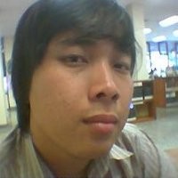 Tidak Ada Respon Zinet Bahwa Tersedia 40 Kartu Perdana IM2 