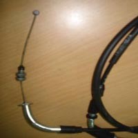 Bengkel Suzuki Atau Suku Cadang Suzuki yang Bermasalah