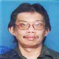 Pembatalan Penerbangan Jakarta - Batam Air Asia Sepihak 