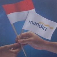 Penjelasan Kartu Kredit Mandiri Tidak Bisa Terkirim