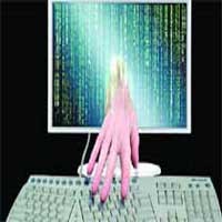 Windows XP Diserang, Waspadai Data-Data Anda