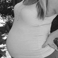 Kecanduan Game Online Menyulut Aborsi