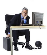 Sektor IT Masih Didominasi Wajah Lama 