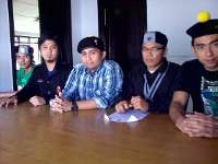 Indonesia Berpotensi Kehilangan Calon Pemimpin Intelek