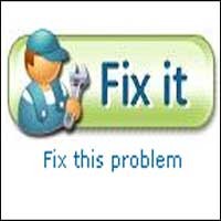 3 Langkah Menambal Celah Keamanan Microsoft