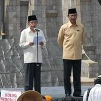 JK-Win, Pajak Mobil Mewah Layak Dipertahankan