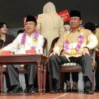 Indonesia Mending Bikin Mobil Hybrid Sendiri