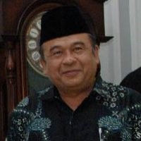 Ketua KPU: Usul Penyisiran DPT dari Saya, Tak Ada Intervensi