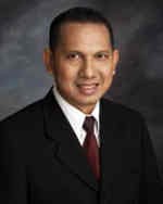 LRI: JK Head to Head dengan SBY, Suara di Atas 30 Persen