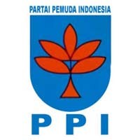 Ketum PPI Meninggal Dunia