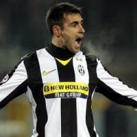 Juve Lepas Marchionni, Gagal Gaet DAgostino