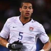 Milan Gaet Onyewu