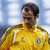 Carvalho Sibak Kisah Baru Bersama Inter