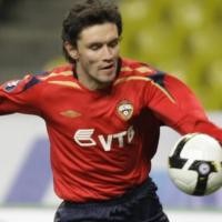 Zhirkov Kenang Pertemuan 2006 dengan Abramovich